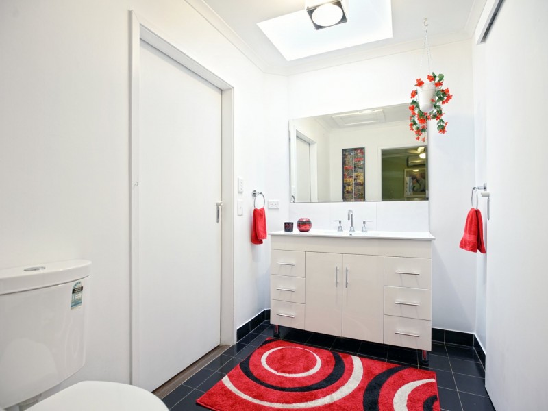 144/6-22 Tench Avenue, Jamisontown NSW 2750