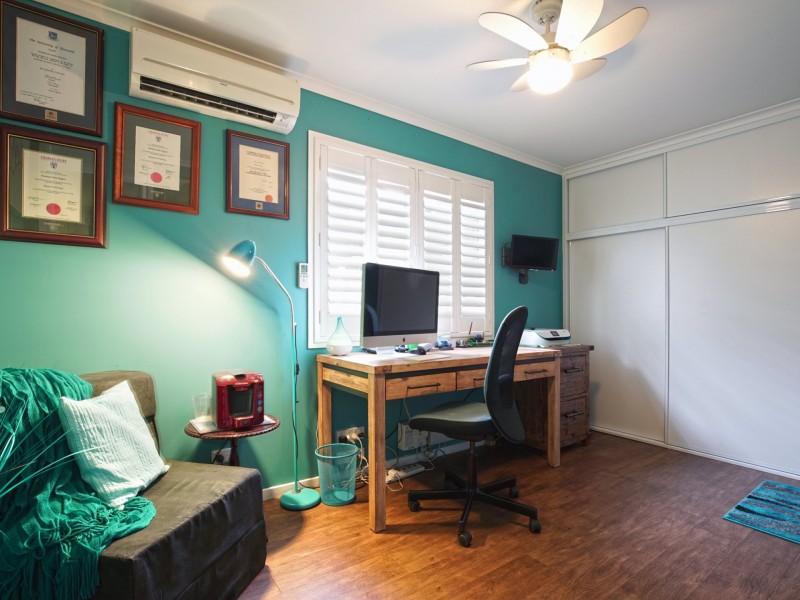 144/6-22 Tench Avenue, Jamisontown NSW 2750