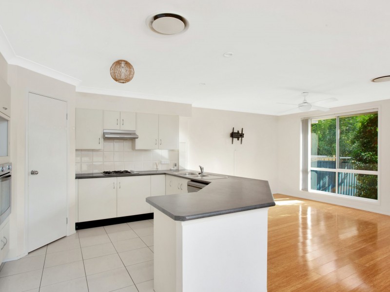 31A Dulhunty Court, Cranebrook NSW 2749