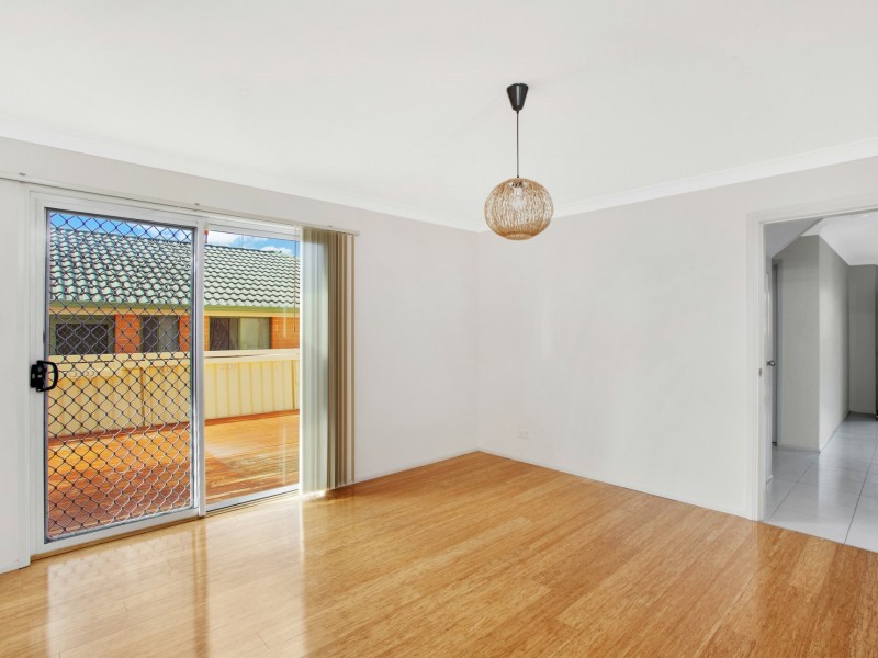 31A Dulhunty Court, Cranebrook NSW 2749