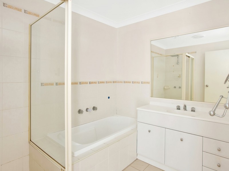 31A Dulhunty Court, Cranebrook NSW 2749