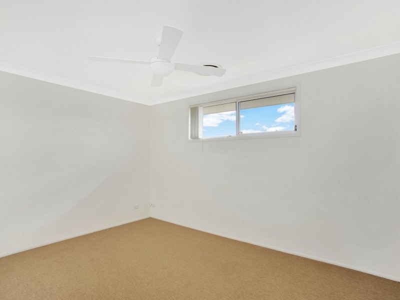 31A Dulhunty Court, Cranebrook NSW 2749