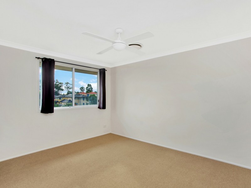 31A Dulhunty Court, Cranebrook NSW 2749