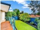 31A Dulhunty Court, Cranebrook NSW 2749