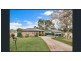 1 Robinson Road, Cranebrook NSW 2749