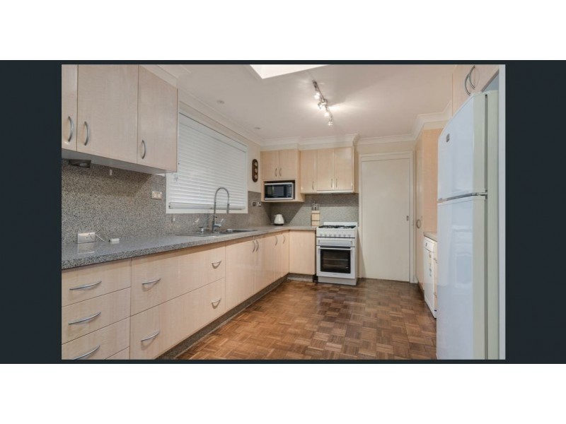 1 Robinson Road, Cranebrook NSW 2749