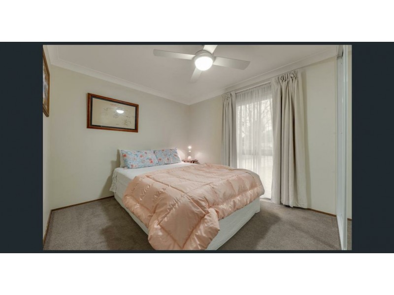 1 Robinson Road, Cranebrook NSW 2749