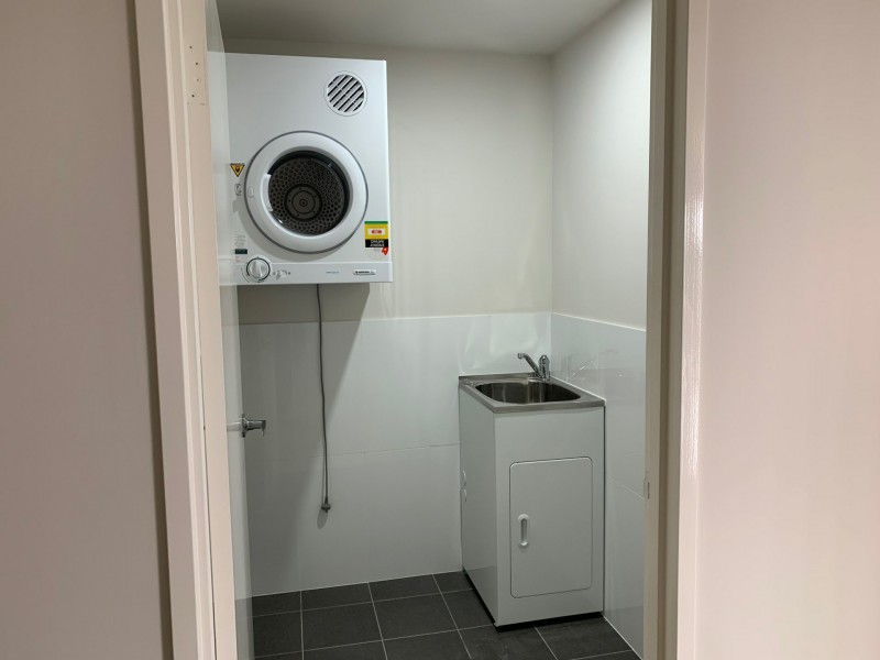 702/240-250 Great Western Highway, Kingswood NSW 2747