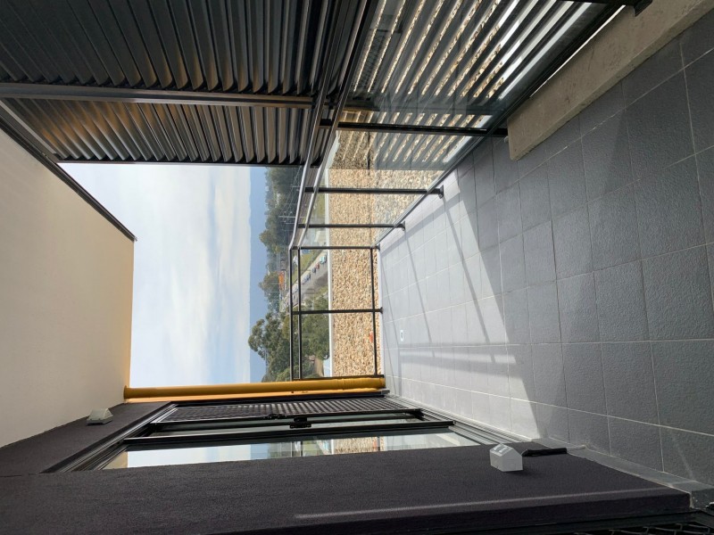 702/240-250 Great Western Highway, Kingswood NSW 2747