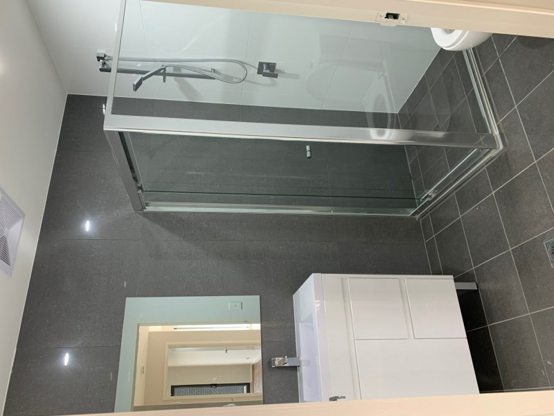 702/240-250 Great Western Highway, Kingswood NSW 2747