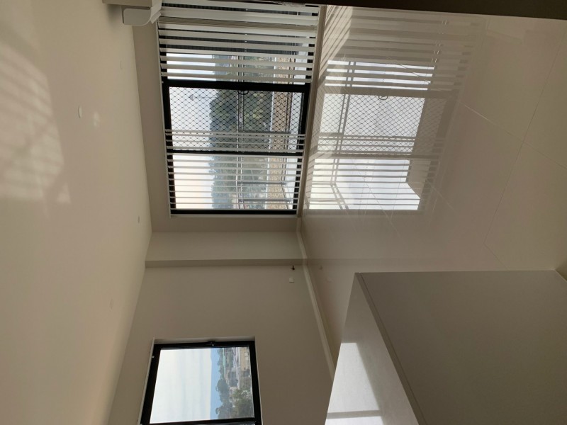 702/240-250 Great Western Highway, Kingswood NSW 2747