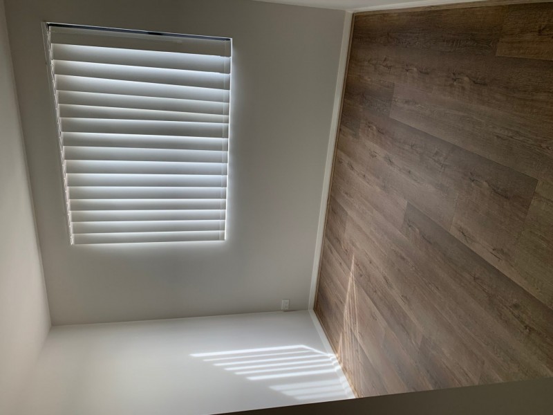 702/240-250 Great Western Highway, Kingswood NSW 2747