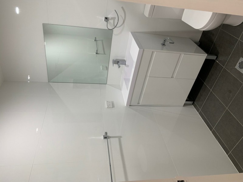 702/240-250 Great Western Highway, Kingswood NSW 2747