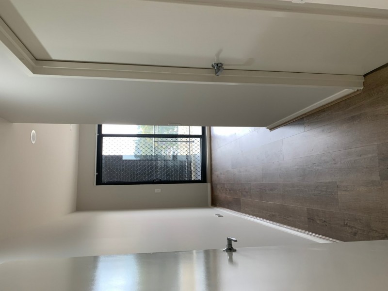 702/240-250 Great Western Highway, Kingswood NSW 2747