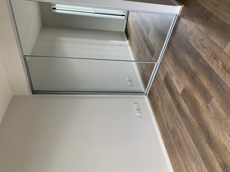 702/240-250 Great Western Highway, Kingswood NSW 2747