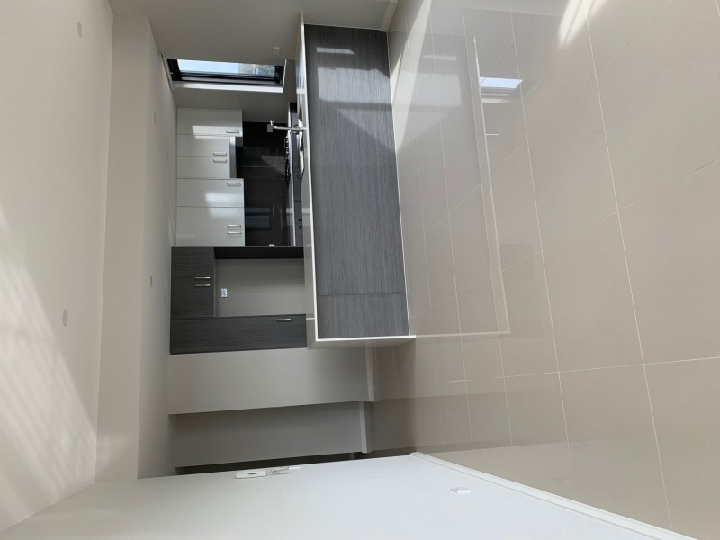 702/240-250 Great Western Highway, Kingswood NSW 2747