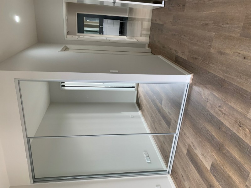 702/240-250 Great Western Highway, Kingswood NSW 2747