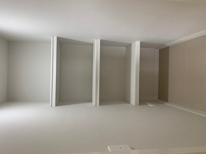 702/240-250 Great Western Highway, Kingswood NSW 2747