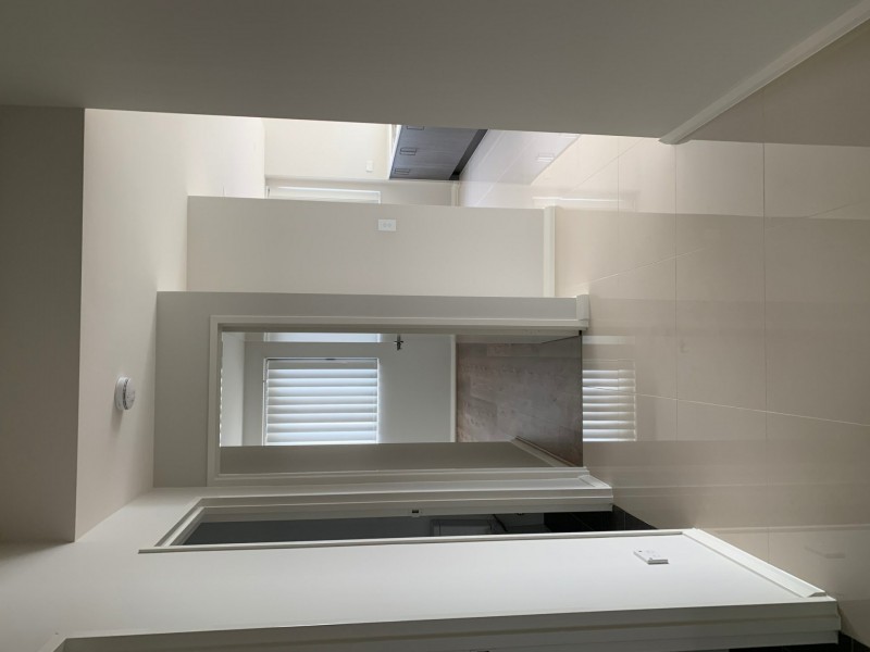 702/240-250 Great Western Highway, Kingswood NSW 2747