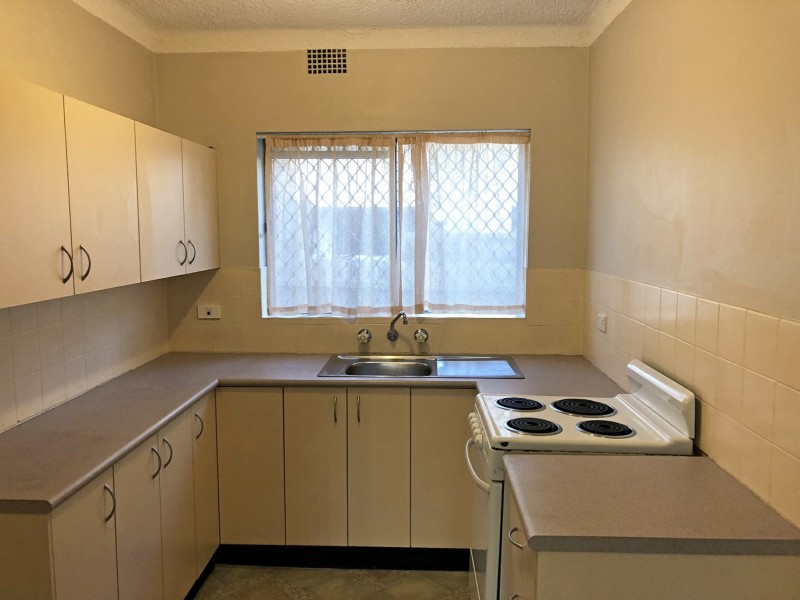 1/29 Santley Crescent, Kingswood NSW 2747