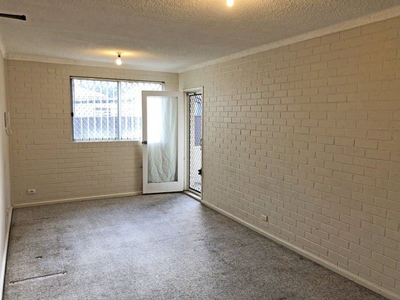 1/29 Santley Crescent, Kingswood NSW 2747