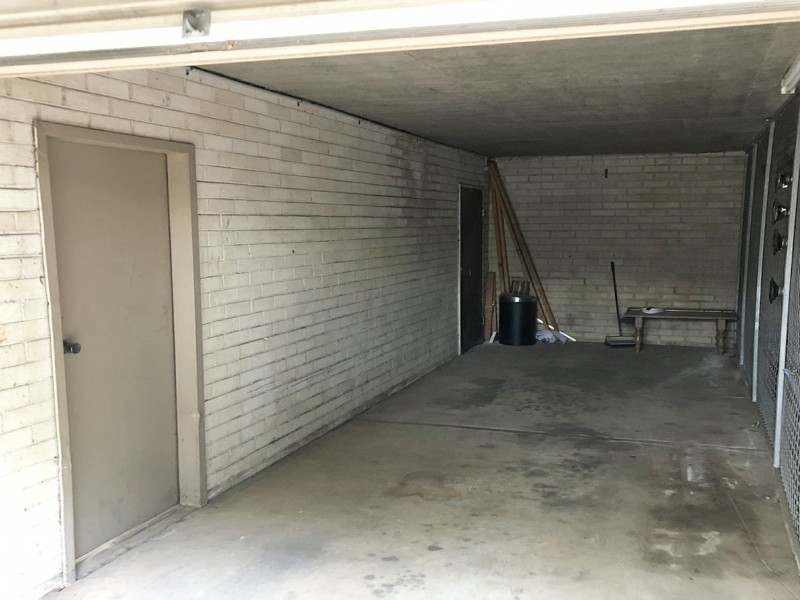 1/29 Santley Crescent, Kingswood NSW 2747