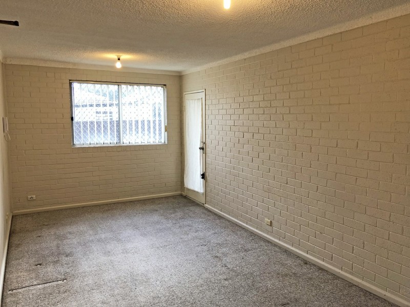 1/29 Santley Crescent, Kingswood NSW 2747