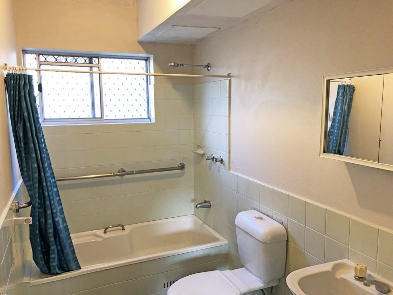 1/29 Santley Crescent, Kingswood NSW 2747