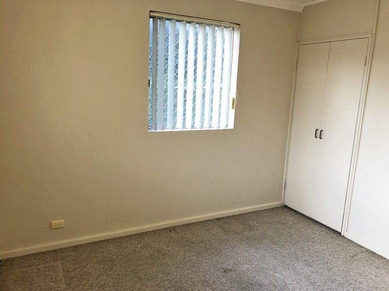 1/29 Santley Crescent, Kingswood NSW 2747