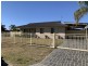 44 Henry Lawson Ave, Werrington County NSW 2747