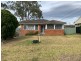 23 Hillview Ave, South Penrith NSW 2750