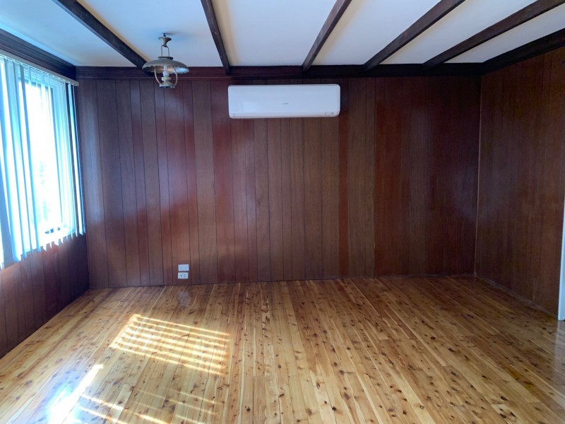 23 Hillview Ave, South Penrith NSW 2750