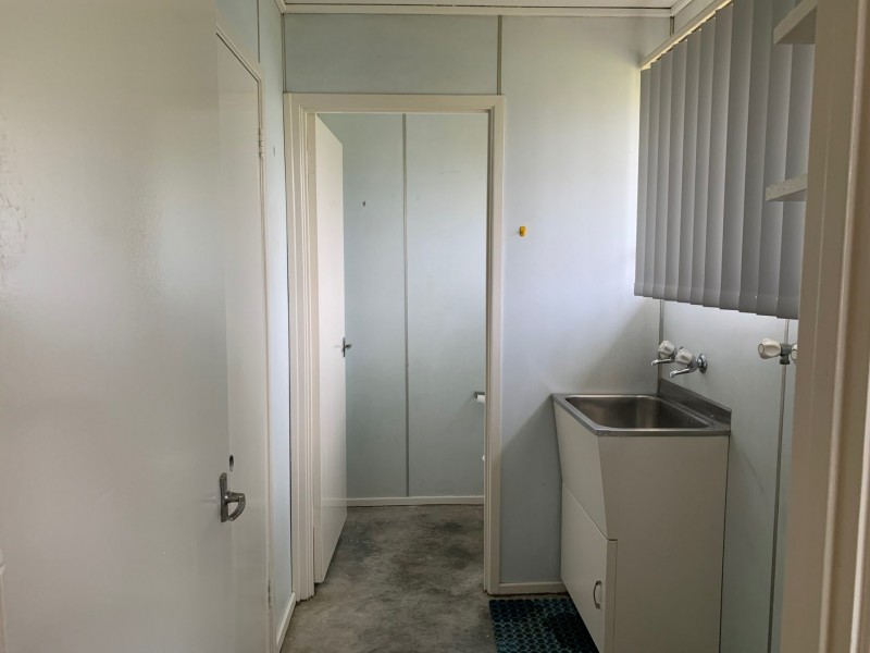 23 Hillview Ave, South Penrith NSW 2750