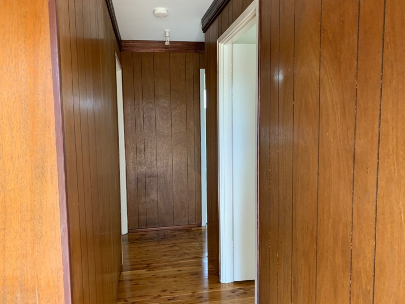 23 Hillview Ave, South Penrith NSW 2750