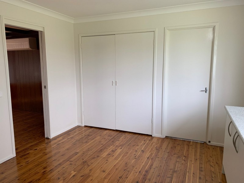 23 Hillview Ave, South Penrith NSW 2750