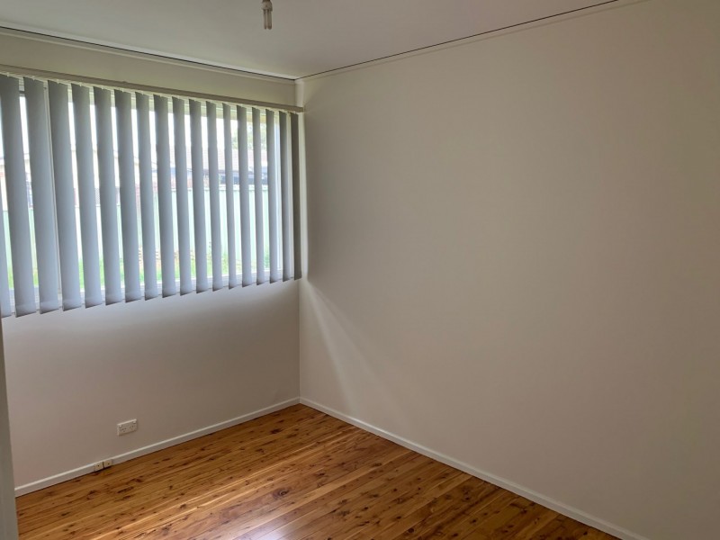 23 Hillview Ave, South Penrith NSW 2750