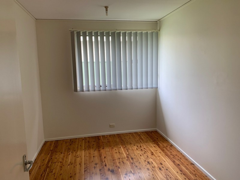 23 Hillview Ave, South Penrith NSW 2750