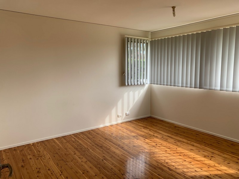 23 Hillview Ave, South Penrith NSW 2750