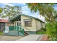 178/6-22 Tench Ave, Jamisontown NSW 2750