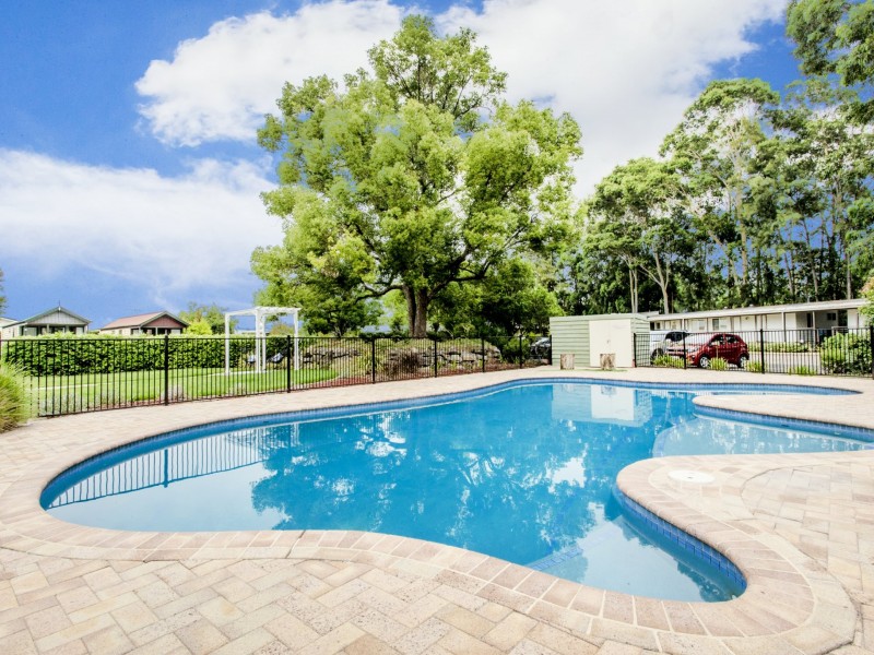 178/6-22 Tench Ave, Jamisontown NSW 2750