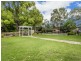 178/6-22 Tench Ave, Jamisontown NSW 2750