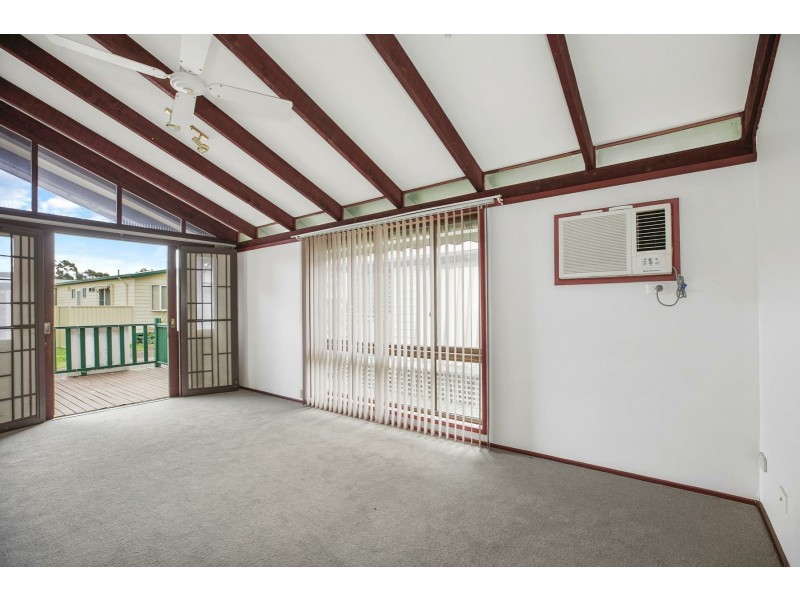 178/6-22 Tench Ave, Jamisontown NSW 2750