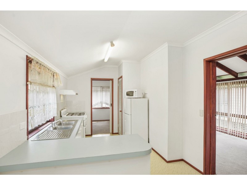 178/6-22 Tench Ave, Jamisontown NSW 2750