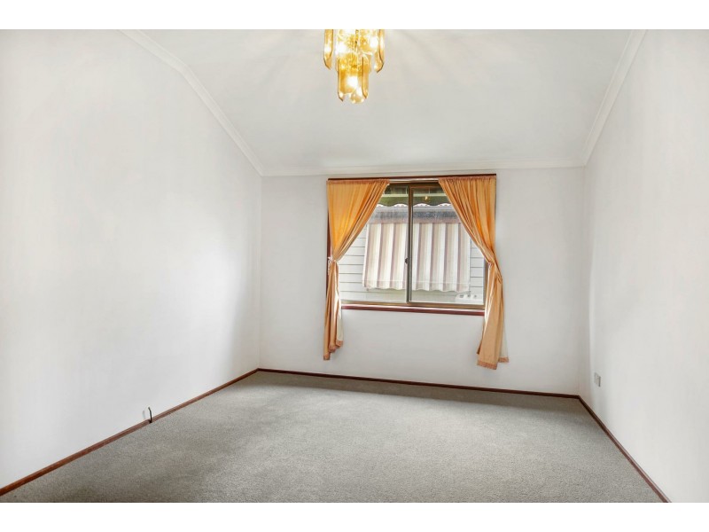 178/6-22 Tench Ave, Jamisontown NSW 2750