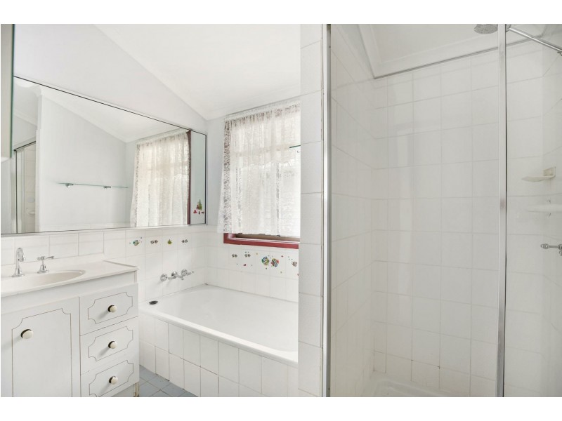 178/6-22 Tench Ave, Jamisontown NSW 2750