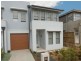 32 Forestwood Drive, Glenmore Park NSW 2745