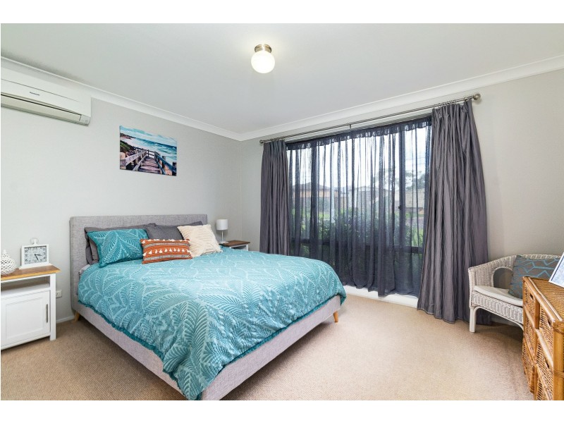 114 Grange Crescent, Cambridge Gardens NSW 2747