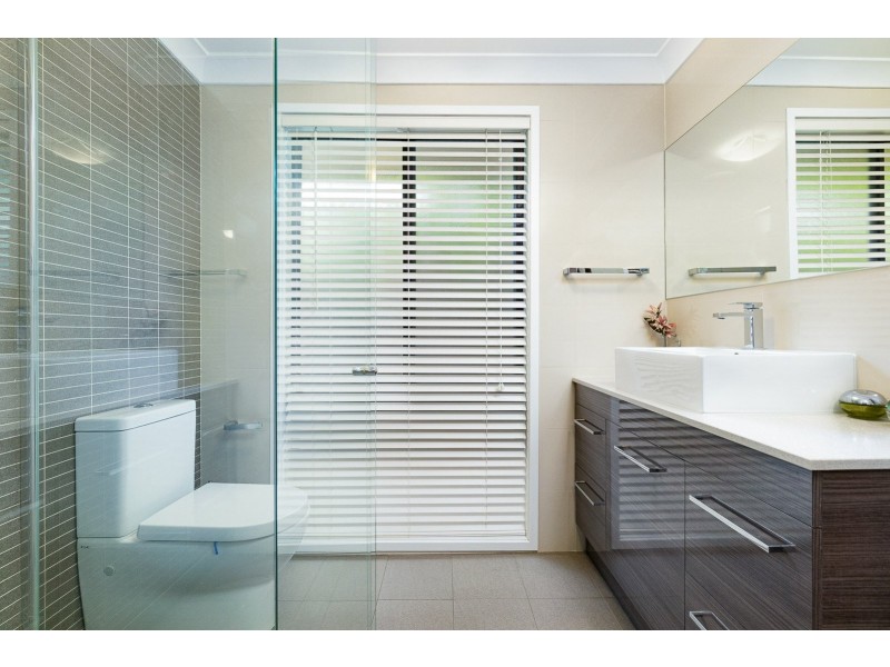 114 Grange Crescent, Cambridge Gardens NSW 2747