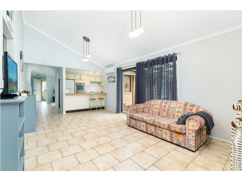 114 Grange Crescent, Cambridge Gardens NSW 2747