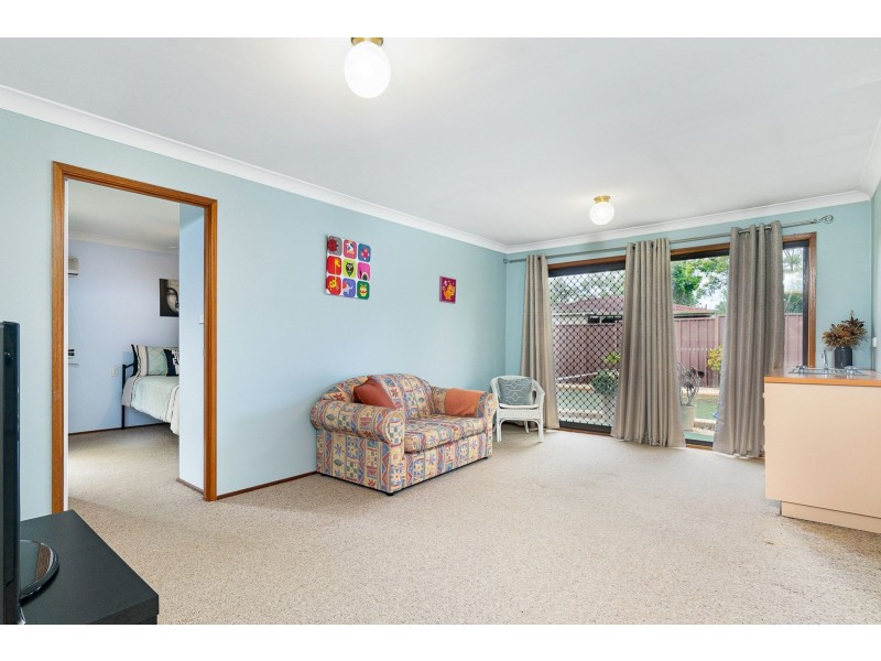 114 Grange Crescent, Cambridge Gardens NSW 2747